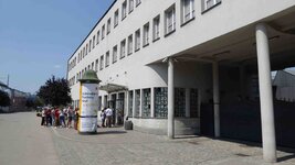 Schindlers Factory Museum GS.jpg