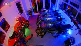 B77CF2CE-D32C-47A9-9812-A095B3A348C6.jpg