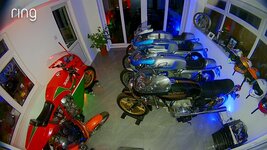 408C6333-C7EE-4719-94F0-72521FBA36B1.jpg