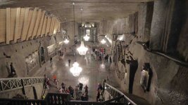 Salt Mines GS.jpg