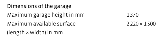 Screen Shot 2019-08-01 at 3.17.56 PM.png