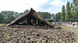 Birkenau.jpg