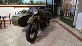 IMG_20190914_105601.jpg