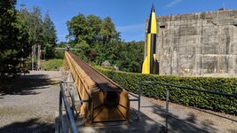 IMG_20190914_115059.jpg