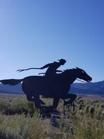 43 Pony Xpress.jpg