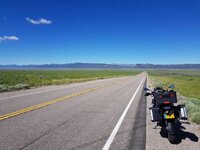 44 Hwy 50.jpg