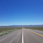 44a Hwy 50.jpg