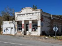 45 General Store.jpg