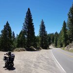 46 Truckee.jpg