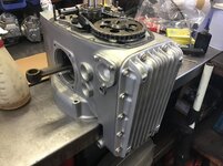 591B969E-0AE9-458E-B0D7-36F78CB61EC5.jpg