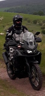 Screenshot_20190601-181038_Gallery.jpg