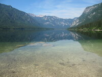 IMG_3952_1.JPG