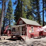 47 Near Truckee.jpg