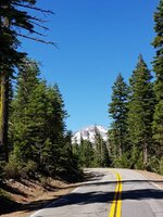 48 Lassen Peak.jpg