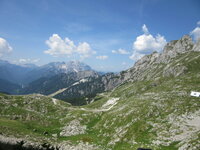 IMG_0486_1.JPG