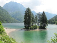 IMG_3941_1.JPG