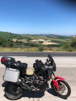 F6027843-48C8-4E85-8485-2DE74C9DF1EF.jpg