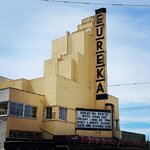 49 Eureka.jpg