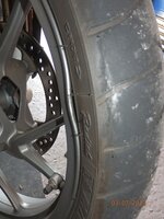 wheel.jpg