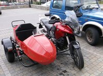 Bike_Italy_128.jpg