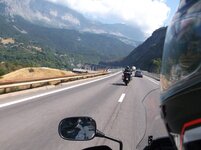 Bike_Italy_014.jpg