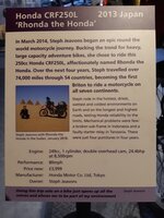 HCRF250L rtwstory.jpg