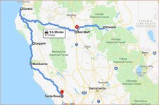 50d Chester to Santa Rosa.JPG