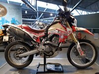 Honda CRF 250L RTW.jpg