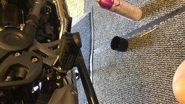 E8AB8686-41F2-4F4B-9A3E-6F677FFEF9BA.jpg
