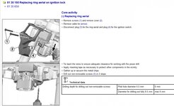Ring Antenna 1.jpg
