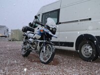 Ballater.jpg