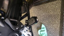 DEE3905F-EE45-46C1-9F60-EEA002E6952E.jpg