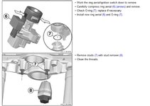 Ring Antenna 2.JPG