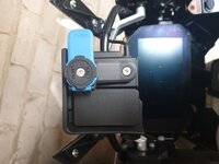20190604_161928.jpg