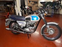 20181103_020356.jpg