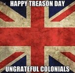 Treason.jpg