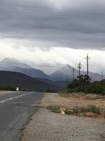 IMG_3764.jpg