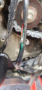 Side Stand Switch.jpg
