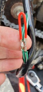 Side Stand Switch b.jpg