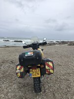 IMG_3769.jpg