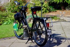 Velosolex.jpg