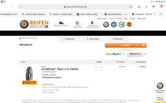 Screenshot_20190916-200049_Samsung Internet.jpg