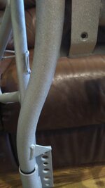 IMG_20190207_145525.jpg