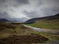 20190522_142344.jpg