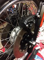 Twin front disks 2.jpg