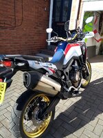 IMG_20190304_150341462.jpg