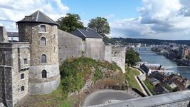 20190907_115551.jpg