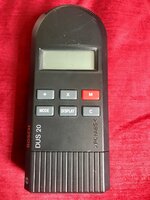 272766FF-7D4F-4527-B8C8-CDBCB39CB2D0.jpg