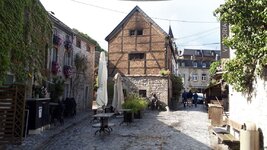 20190905_105827.jpg
