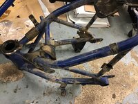 85CC6BEE-780F-47C1-9ED9-0A9991EC7AC1.jpg